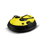 RC 3000 Robocleaner